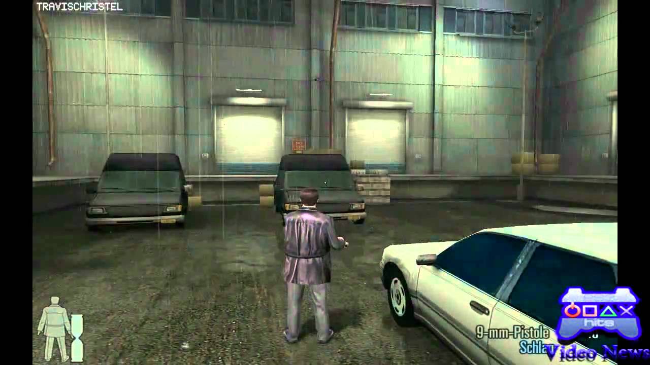 PS3hits VideoNews 14