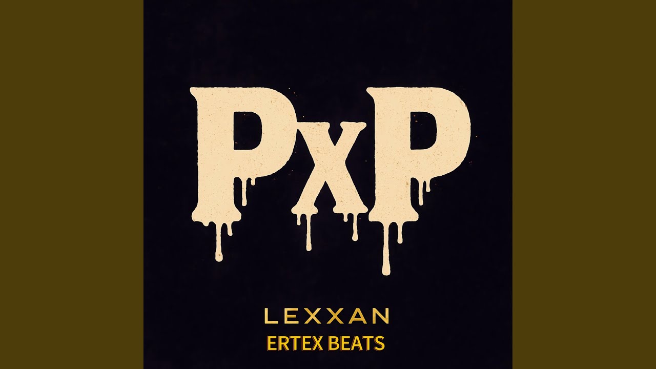 PxP