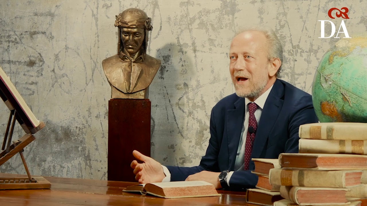 Alessandro Zuccari - Borromini - Il Barocco