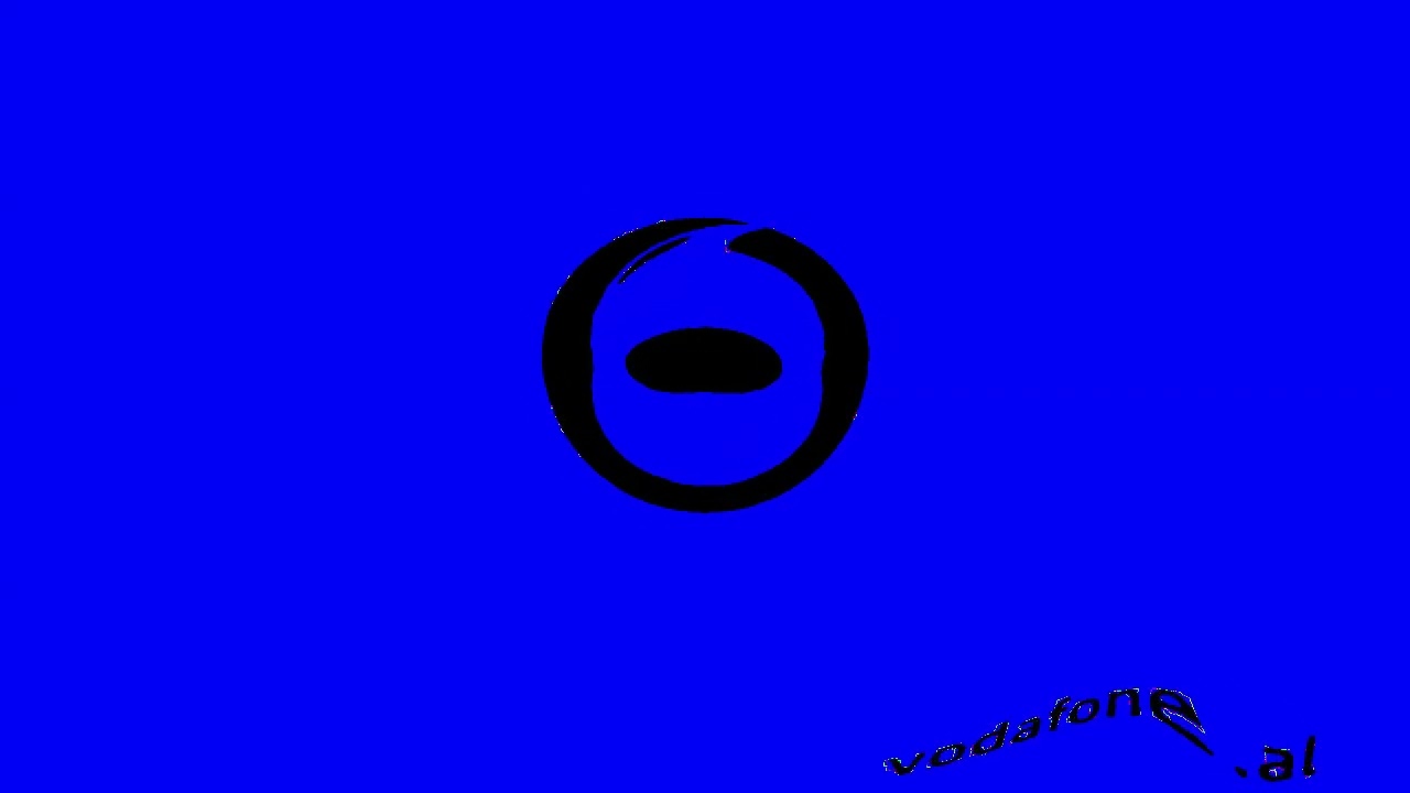 Vodafone Sponsor Gjenerali Effects (Inspired By Preview 2 Frank Effects)