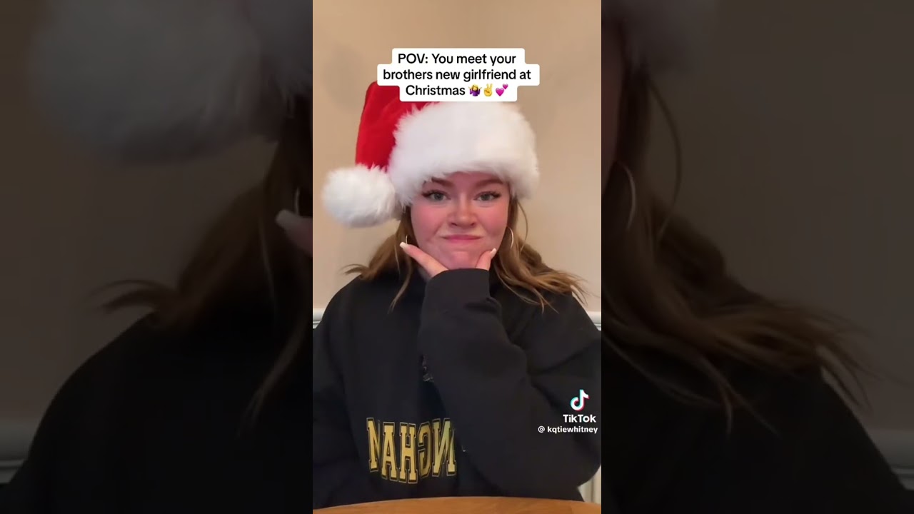 feliz suck my ass and reacting to katie