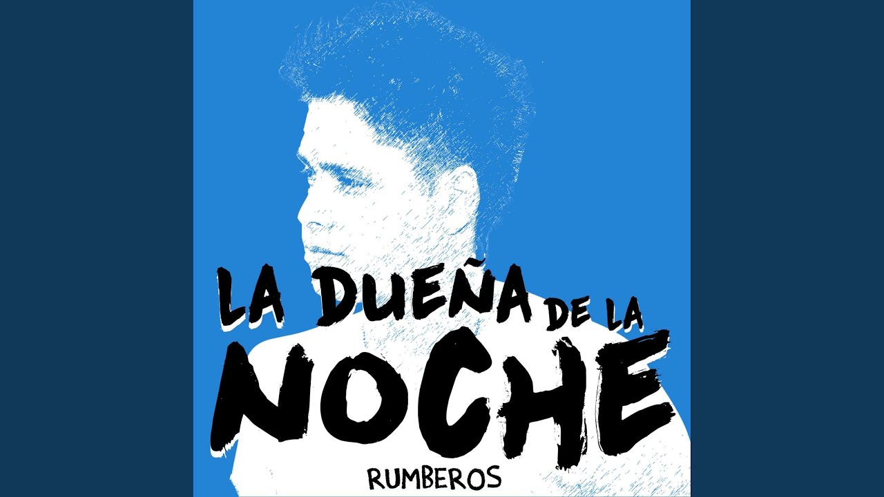 La Due&ntilde;a De La Noche