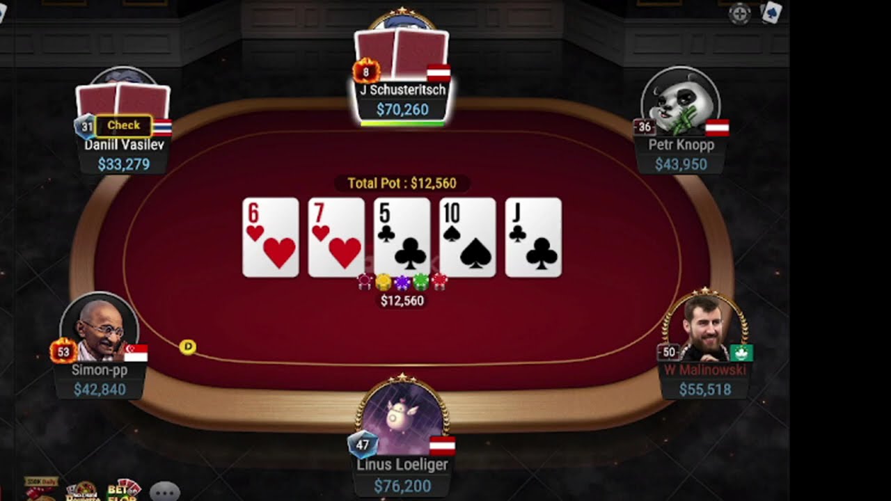 $40kNL Limitless Vs LLinusLLove Vs Sunni_92 Vs Petr Knopp Vs Daniil Vasilev | High Stakes Poker