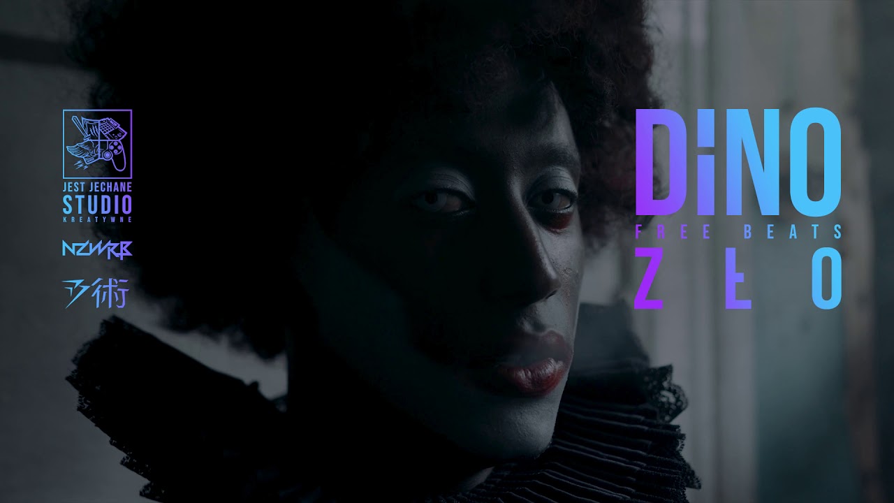 Zło beat FREE] trap beat „evil” | free rap instrumental 2021