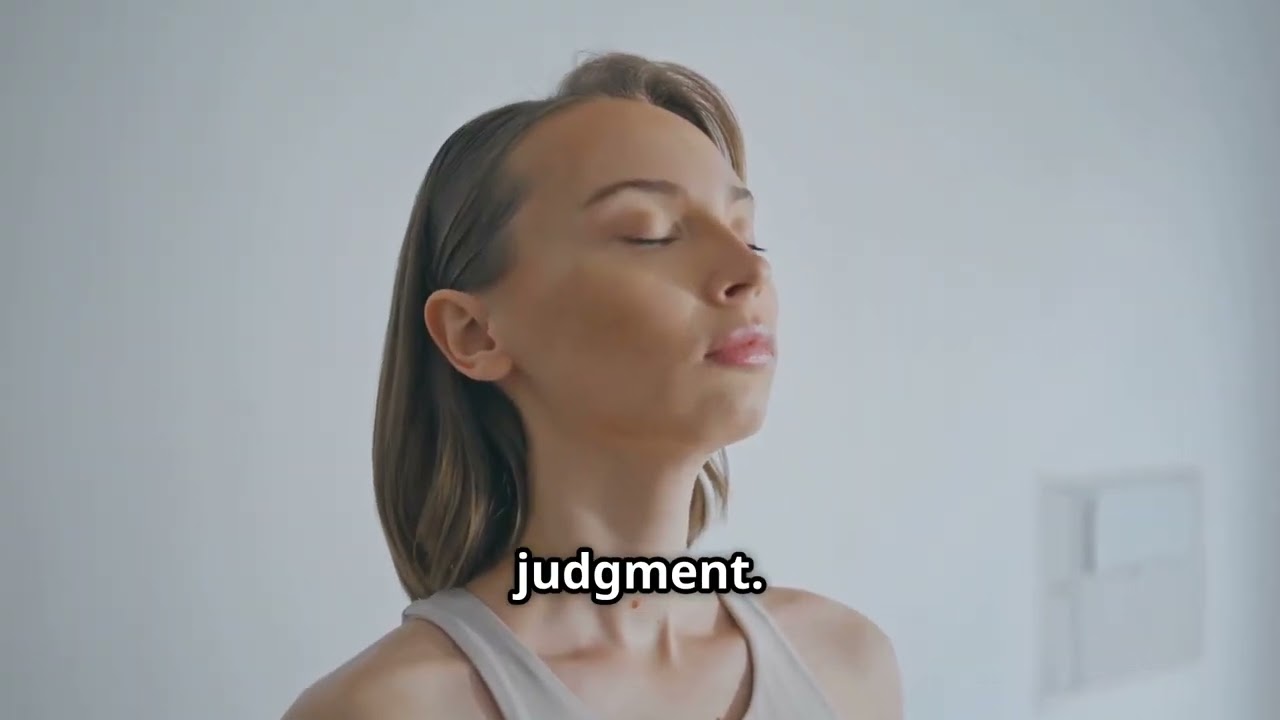 Exercițiul clarității  #facts #short #shortsfeed #shortsvideo #shortvideo #shortsviral #foryou #mru