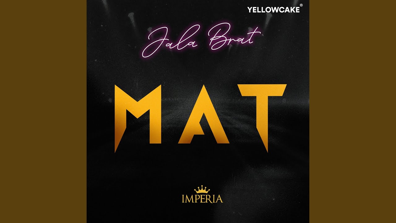 Mat