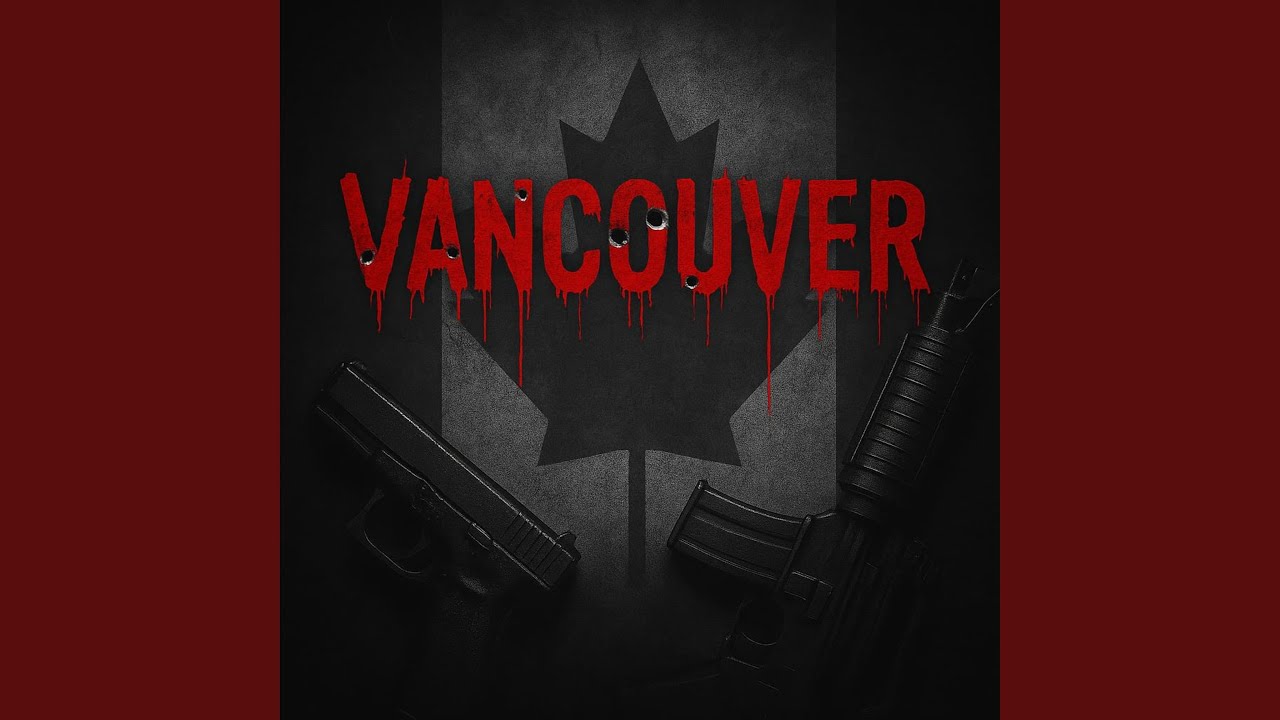 Vancouver