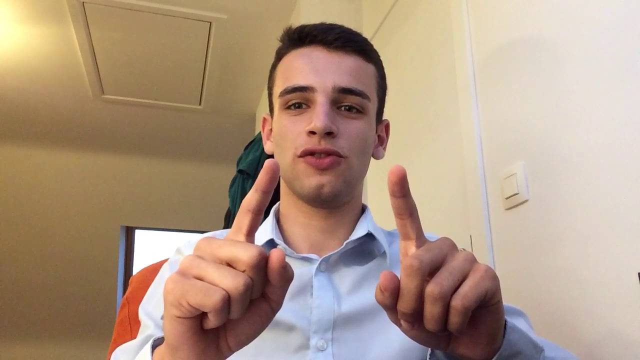 Asmr français : examen des yeux ( soft spoken )