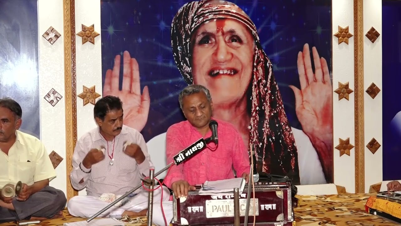 PRERNADHAM GURUPOONAM= 2022 SRAVANDAS = 1