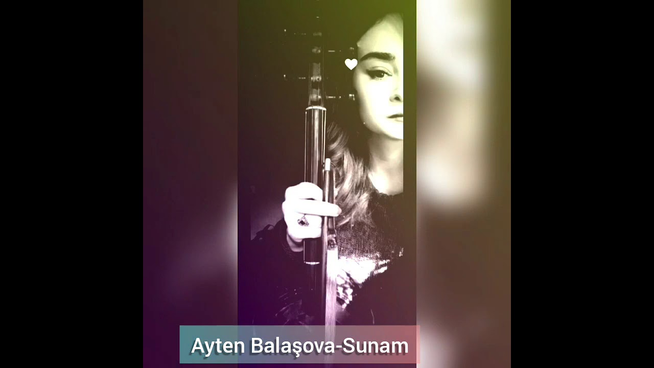Uyan Sunam