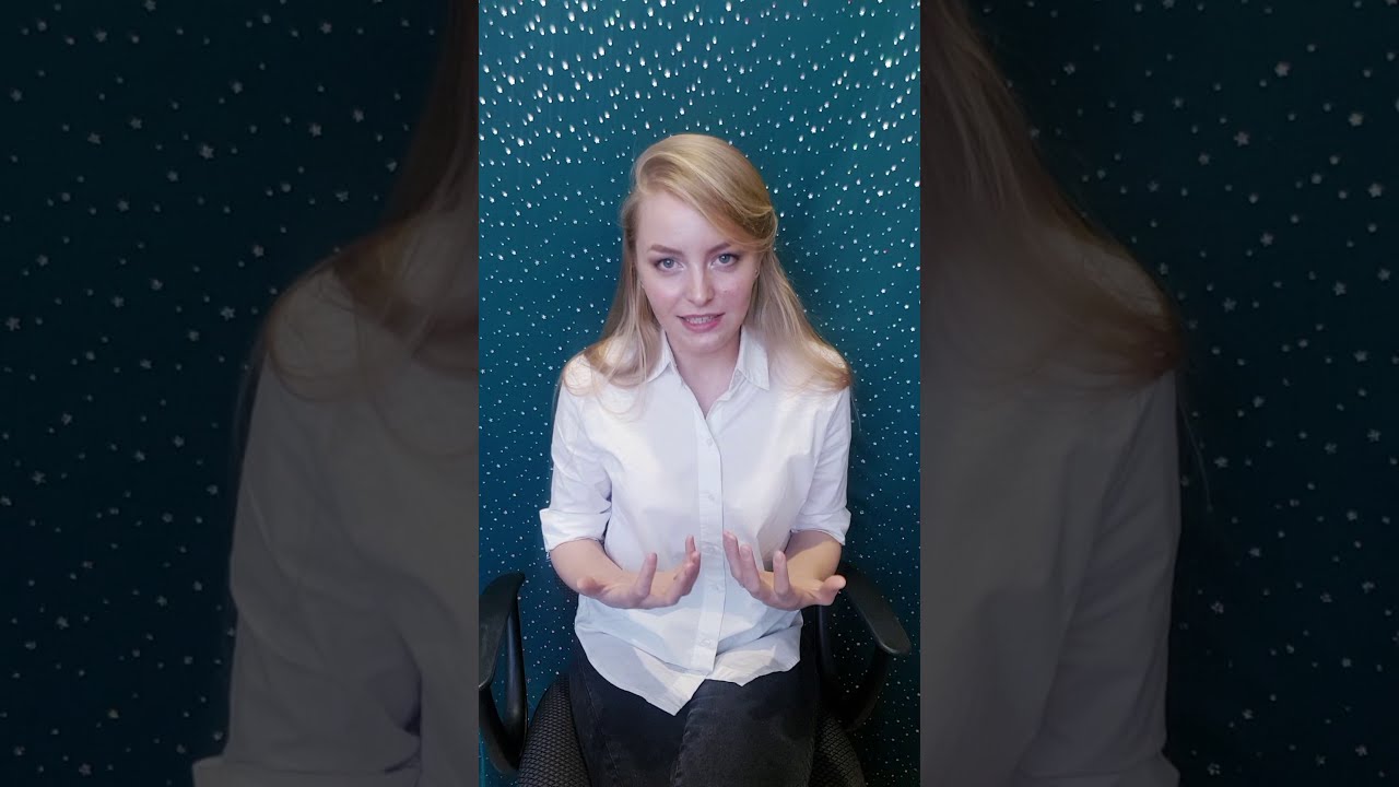 Асцендент в Овне. Овен. Внешность и поведение человека с асцендентом в Овне.