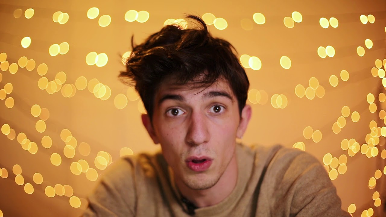 Σταύρος Τσουμάνης - Σάρου