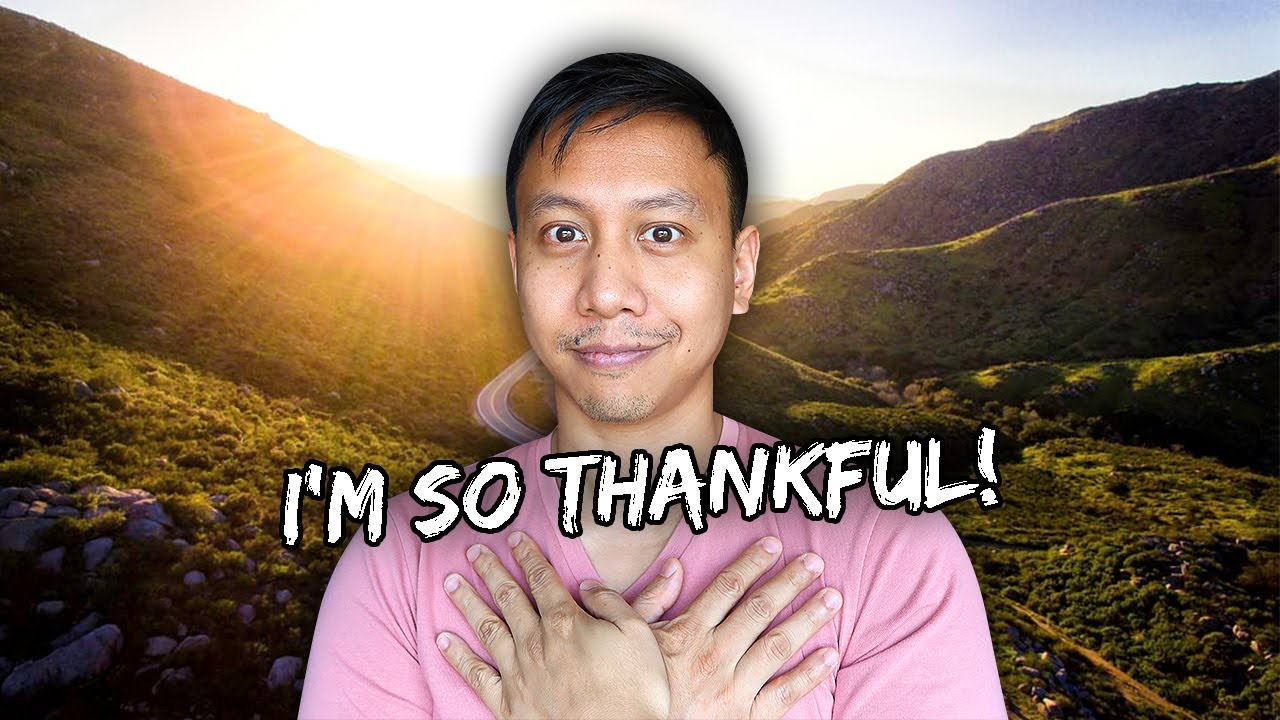 I'm Ready To End This Journey - May 22, 2021 | Vlog #1216