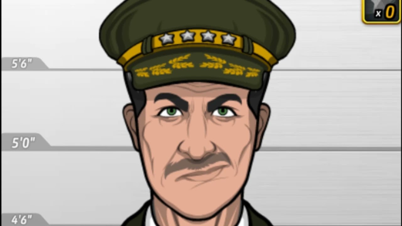 Análisis de 
