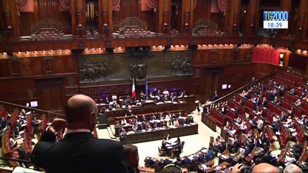 Il futuro del "Patto del Nazareno" nel faccia a faccia Renzi-Berlusconi