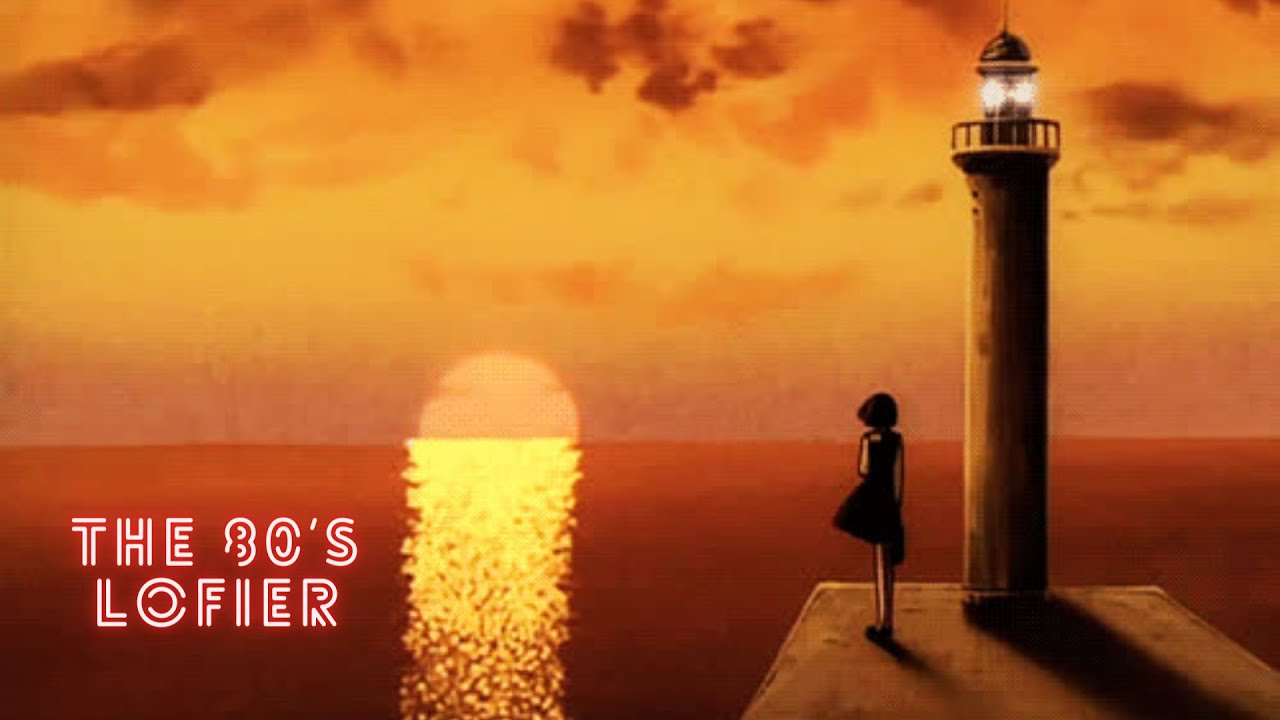 Old Songs But It's Alone Mood🌇 Smooth Lofi Beats To Study/Work/Sleep To [ Lofi Hip Hop Mix ]