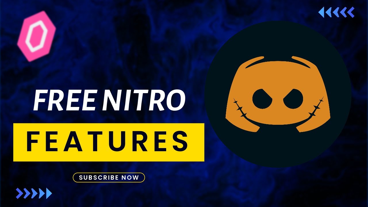 🚀 Unlock Discord Nitro Features for FREE! | Vencord Tutorial 2023