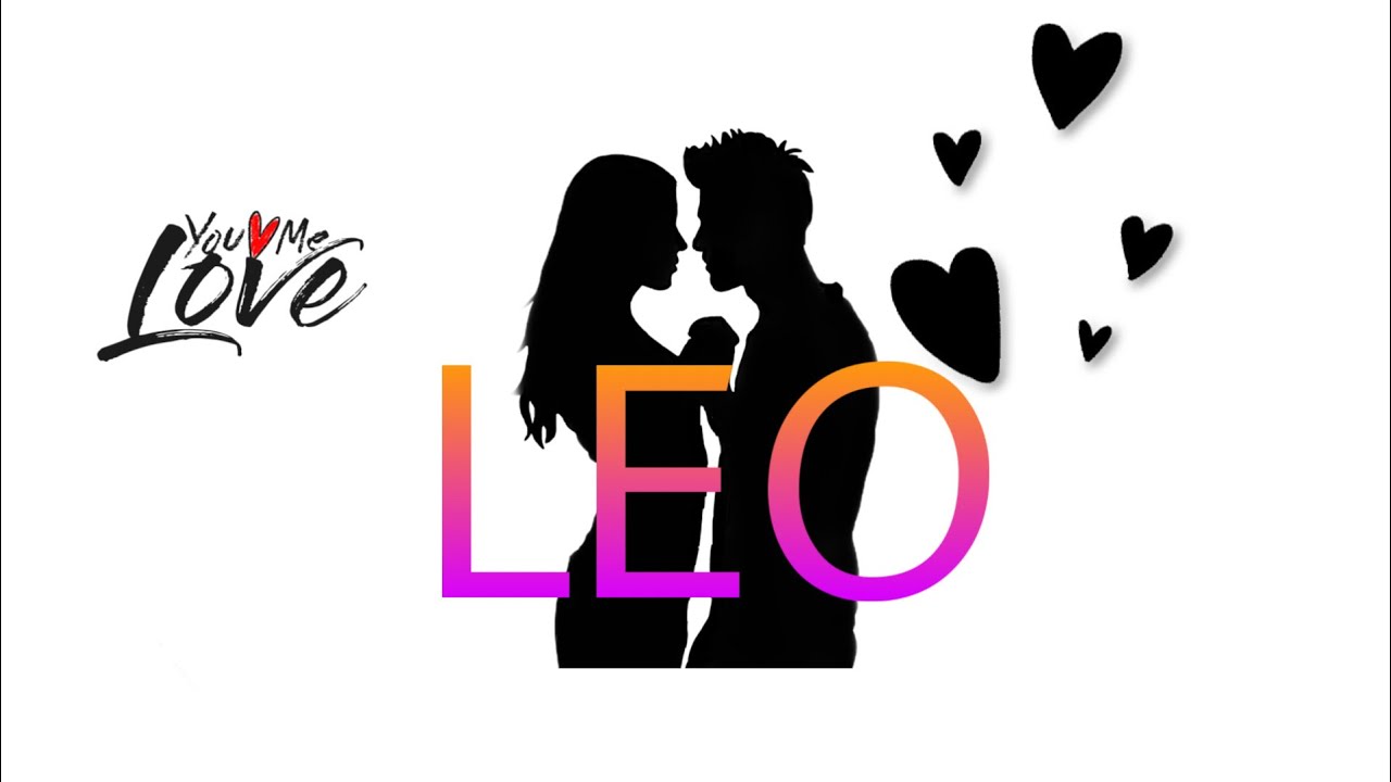 ✨ ЛЕВ ♌️ Сосредоточение на себе – это привлечение своей второй половинки 💜