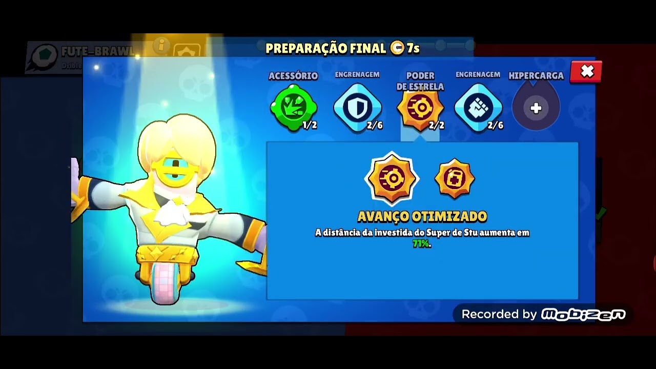 Jogando ranqueada com aleatorios🙂