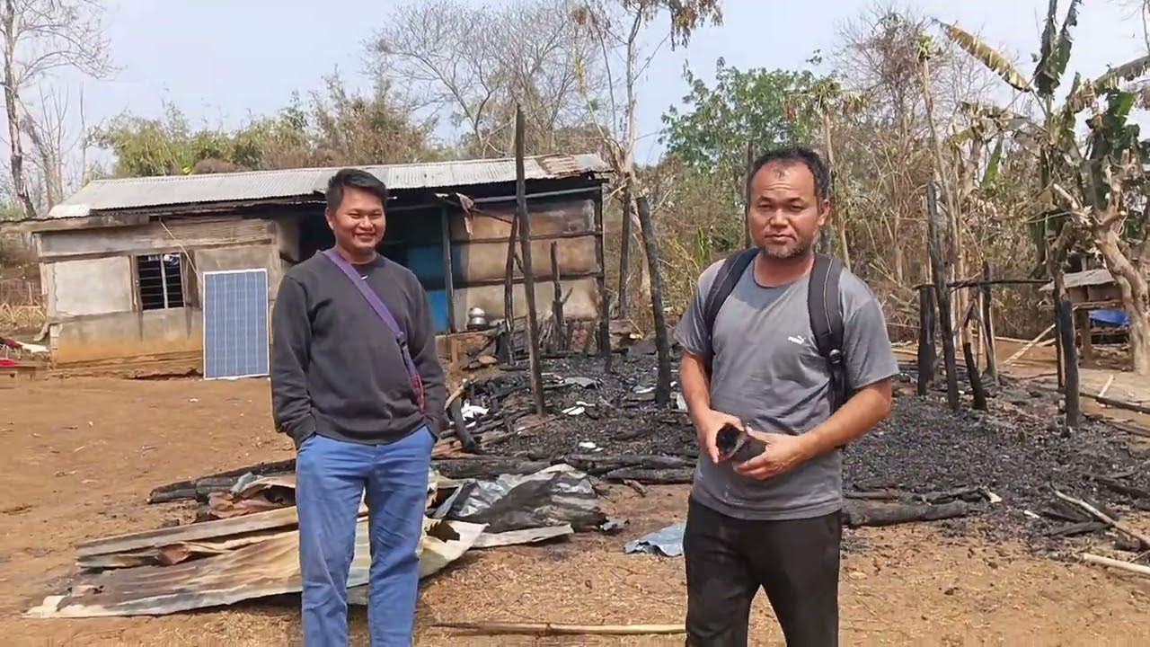 INN KA VILNA(KHODING VANGKHO (28-2-26)