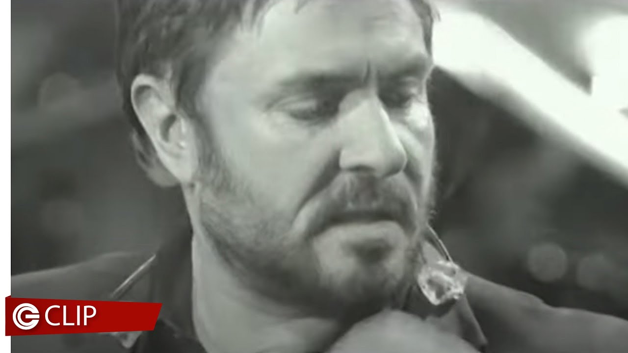 Hungry like the wolf - Duran Duran Unstaged