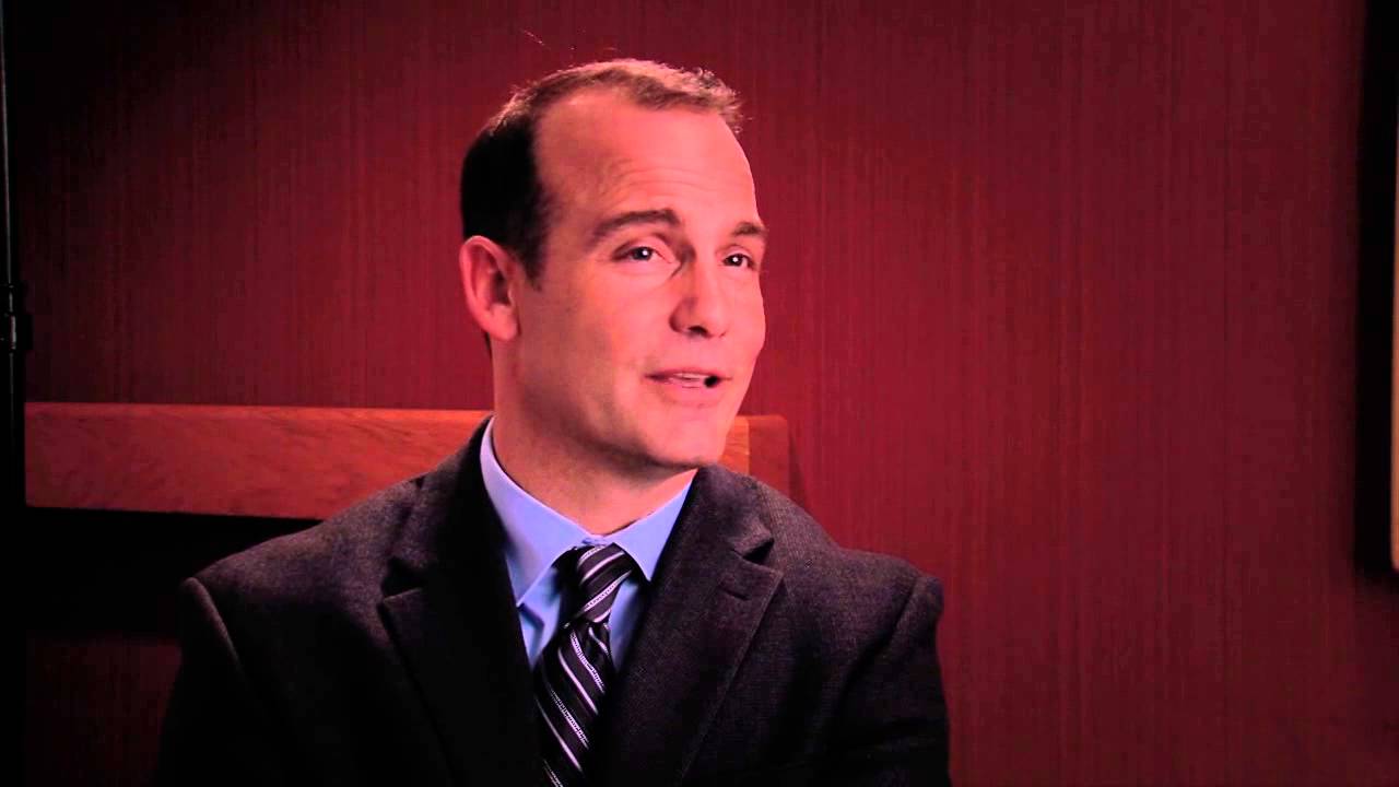 ProMedica Physicians: Aaron Buerk, MD