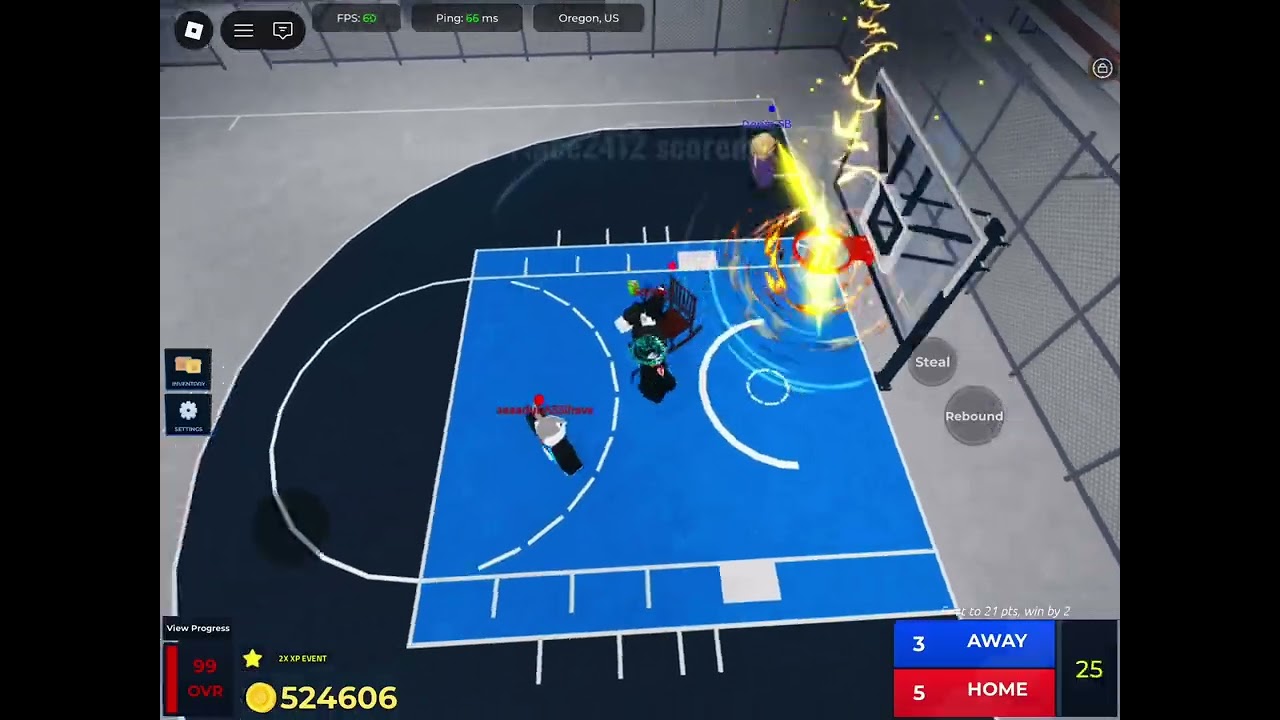 Part 2