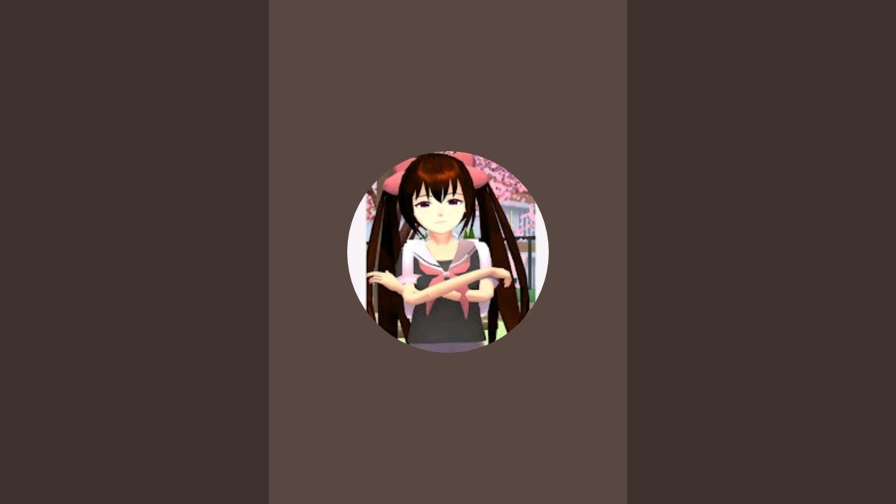 English Sakura School simulator Live 🛑|Play Solo| Daily Horror Story Livegameplay Please Subscribe