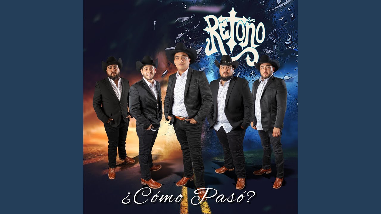 C&oacute;mo Pas&oacute;?