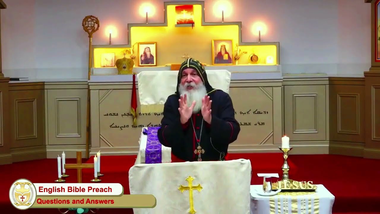 REVEALING THE TRUTH ABOUT JESUS CHRIST