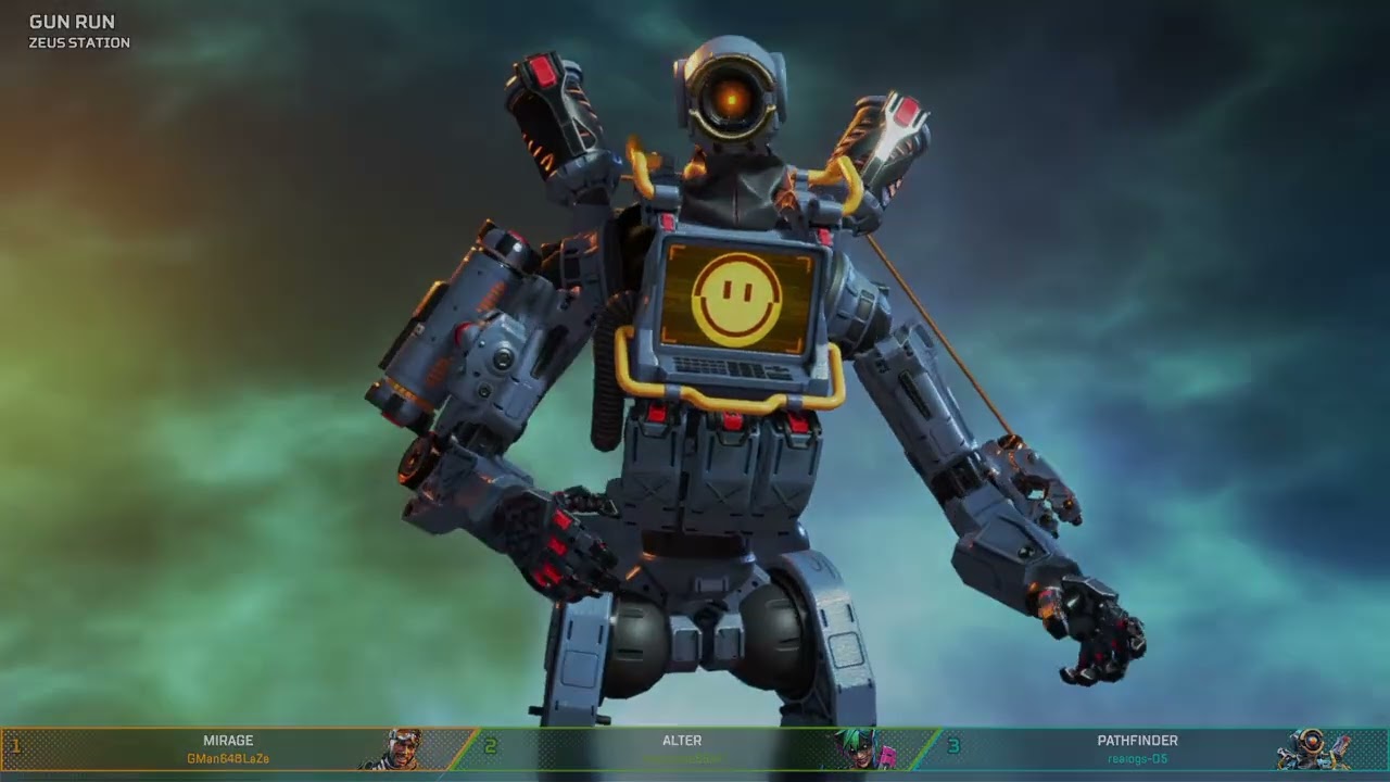Apex Legends_20260125191934