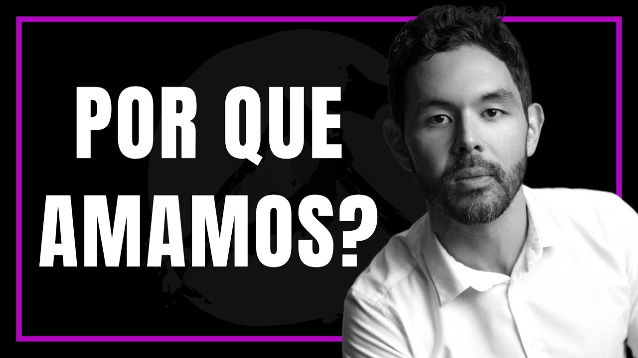 Amor explicado pela neuroci&ecirc;ncia: dopamina, ocitocina e a verdade sobre relacionamentos