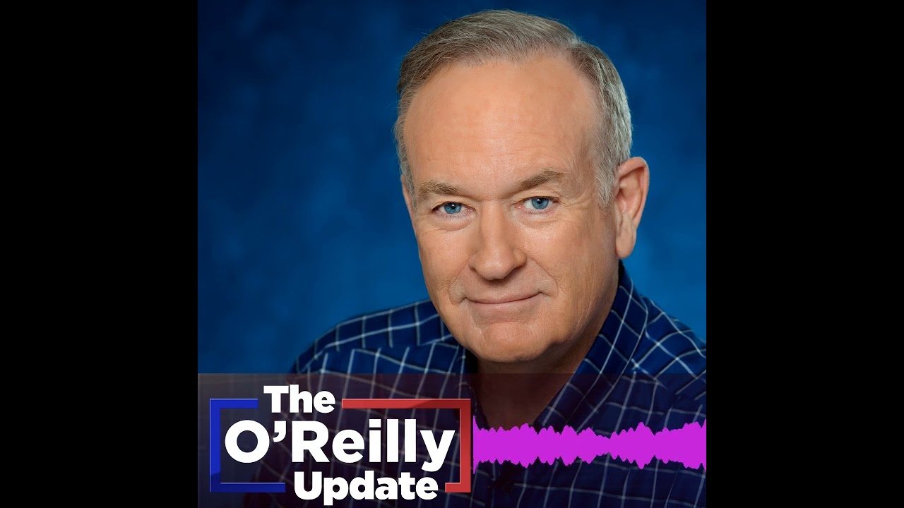 The O'Reilly Update, Morning Edition: October 31, 2022