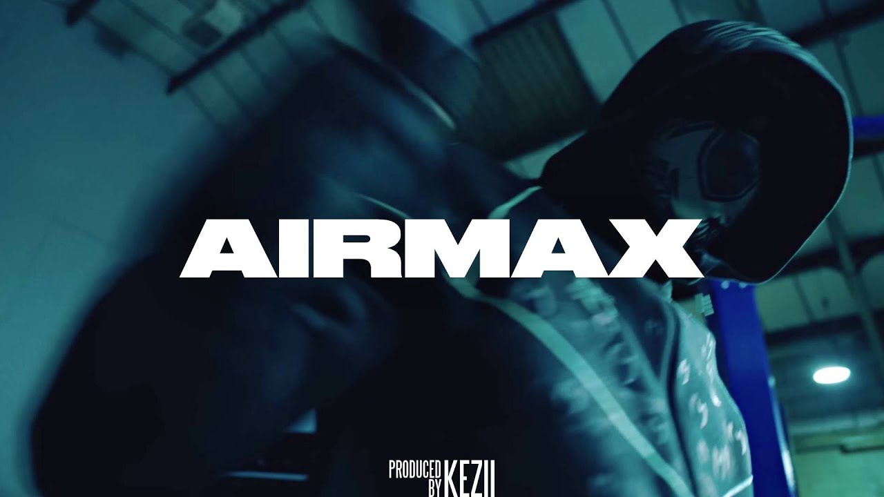 [FREE] Meekz X Tunde X UK Rap Type Beat 2024 - 