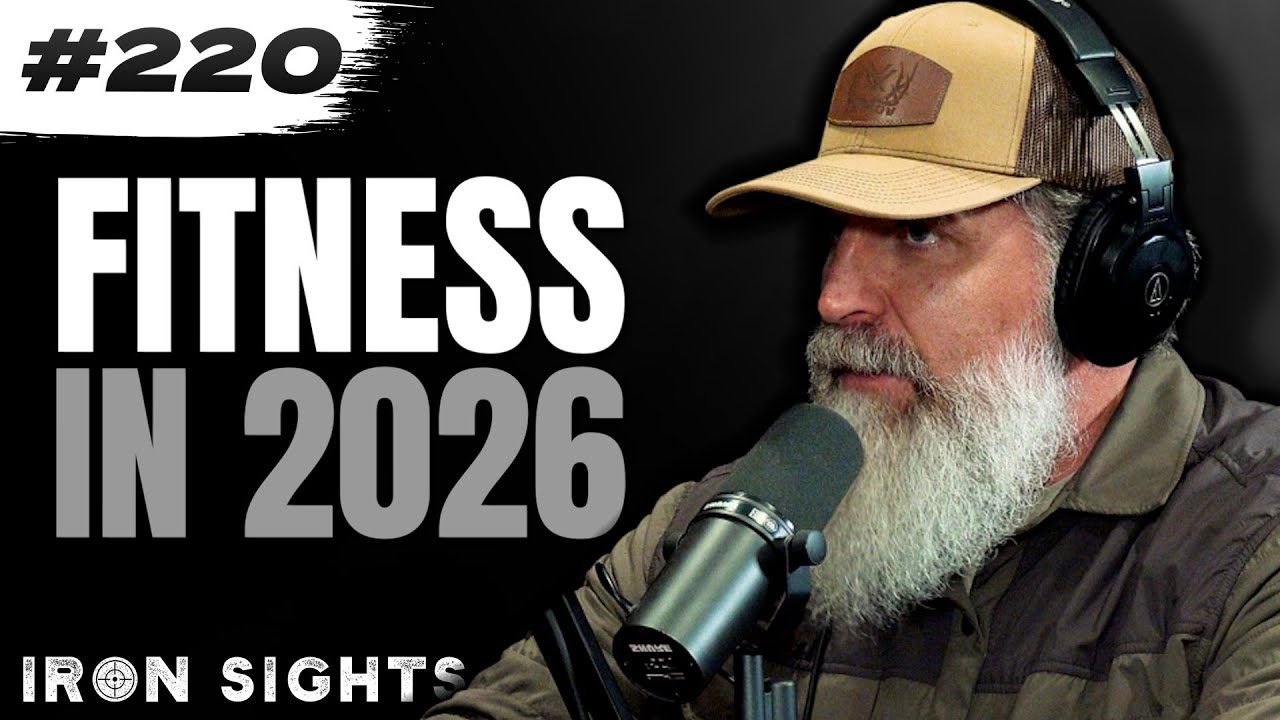 Health & Fitness In 2026: AI, GLP-1s, Wearables And What Actually Matters