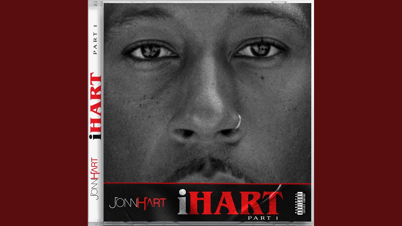 Who Booty (feat. Iamsu!)