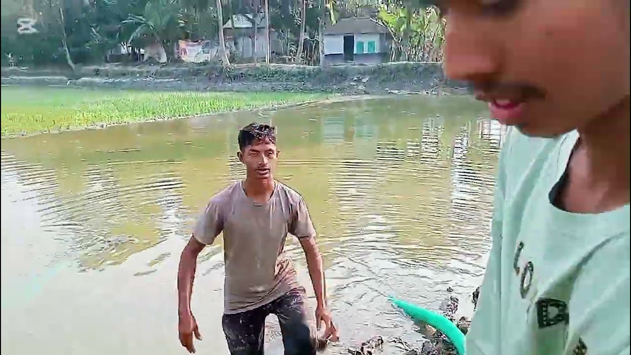 আজকে যে সকল কাজ করলাম ।কয়েকটা কাজ করা লেগেছে।