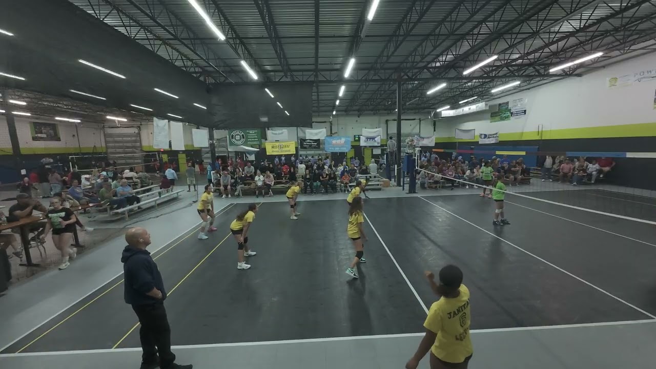 Legends Vs Dragons Set 1