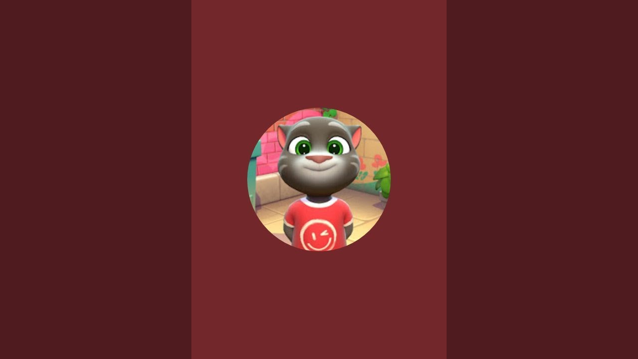 Funny game player in hindi
