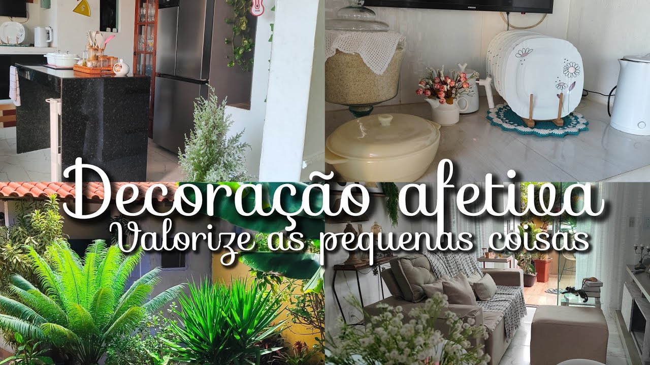 Cuidados com a casa, rotina leve diária/ limpeza no quintal e comidinha gostosa🌿🌺