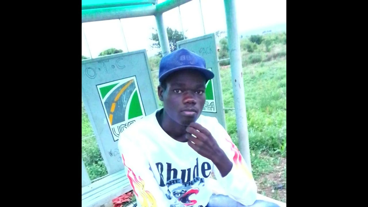 BRAVO KISS SWEET FT MACCO BWOY EXTENDED DEEJAY SMARSH PRO 0783374911