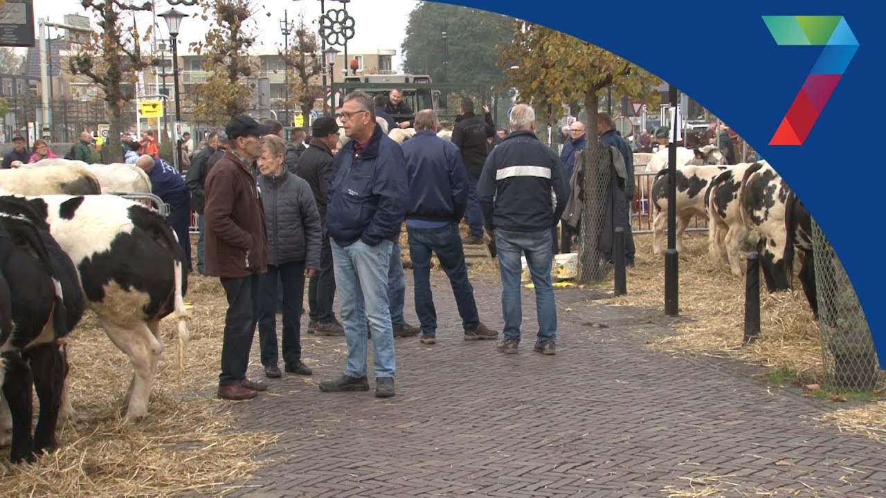 "Leste Mert belangrijkste dag voor Druten"