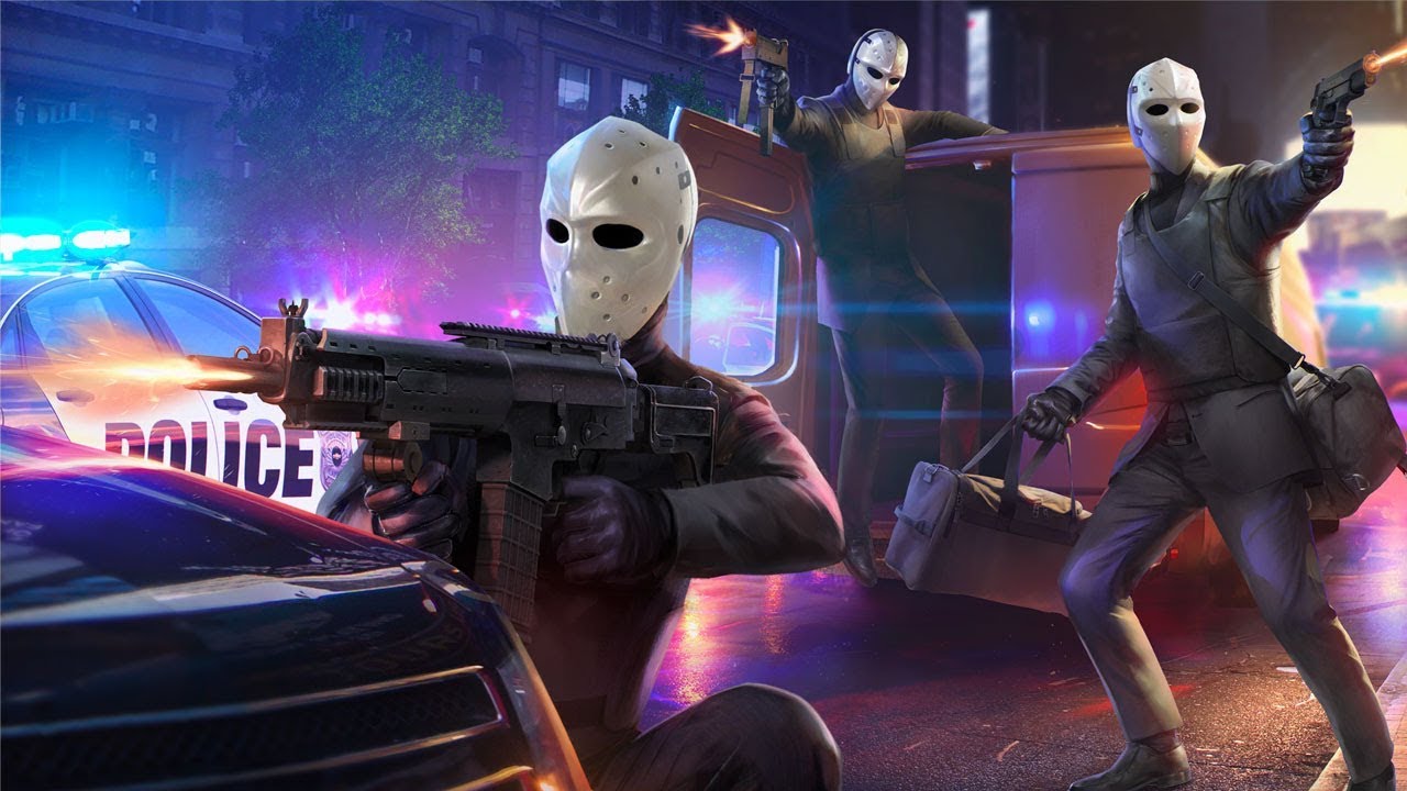 10 Best FREE iOS & Android Games of November 2018