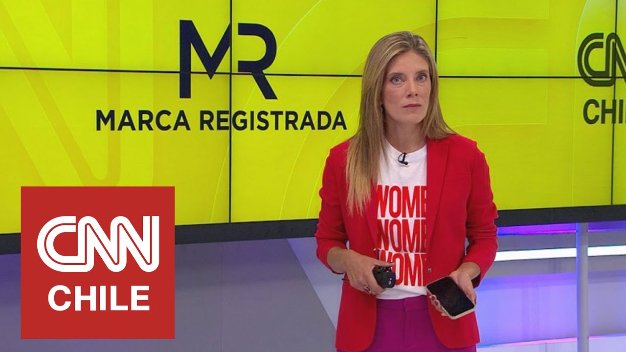 Mónica Rincón responde a hombres columnistas que critican al feminismo