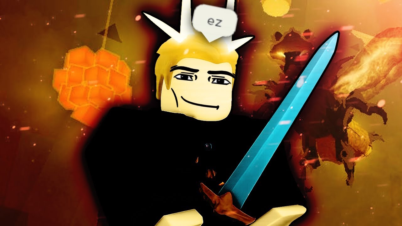 Rogueblox.exe
