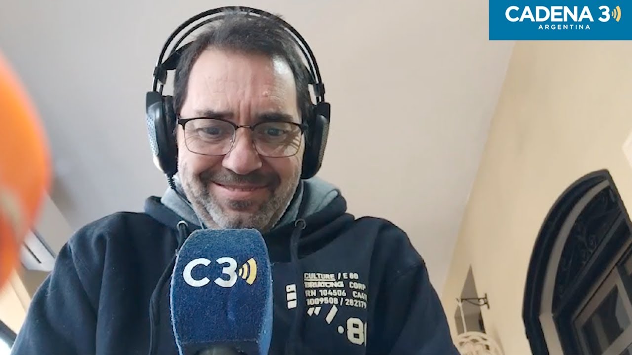 ¡Vuelve 