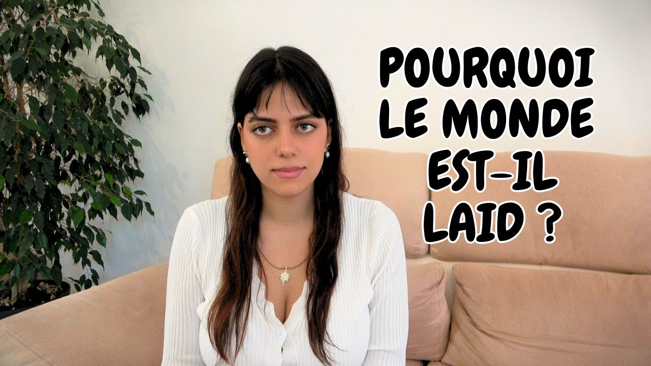 Revenir à la Contemplation - La Modernité et la Beauté