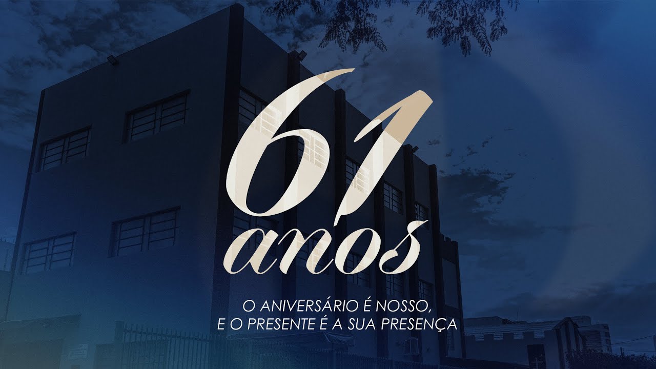 IGREJA CORPO DE CRISTO | I Co 12:12-27