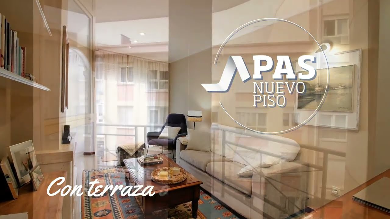 CALLE BEATO DE LIEBANA