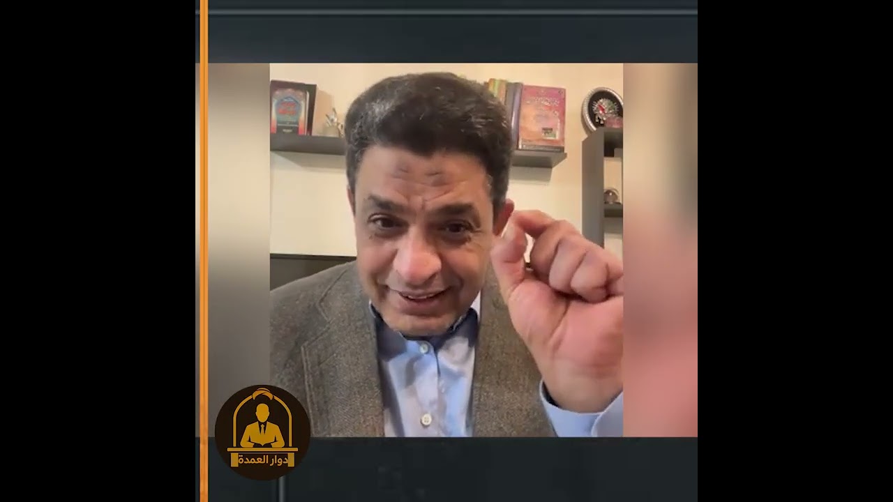 خطاب سعودي قوي شـ ـديد اللهجة ضد أبوظبي.. وخطوات تصـ ـعيدية على الارض ضد الإمار|ت!!
